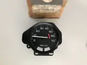 NOS GM 1978 1979 Chevrolet Vega Tachometer 78 79 Chevy Vega Tachometer