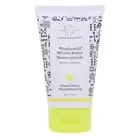Drunk Elephant Wonderwild Miracle Butter 2 oz Moisturizer