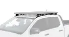 Rhino Backbone Roof Rack for FORD PY RANGER including WILDTRAK RAPTOR