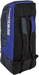 Gray Nicolls Ultra Duffle Bag