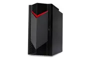 Acer Nitro N50-650 PC (i5-13400, 512GB/8GB, GTX1650, W11H) [Refur] - As New
