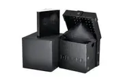 DIESEL Mod. DZ4589 - A Pinnacle of Luxury and Elegance