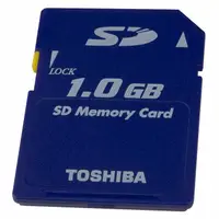 在飛比找露天拍賣優惠-球球推薦 東芝 Toshiba SD 16M 64M 128