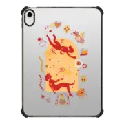 iPad 10.9-inch (10th gen) iPad Impact Case Gemini