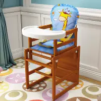 在飛比找樂天市場購物網優惠-公司貨 免運 開立發票 餐椅 兒童餐椅 寶寶餐椅 寶寶餐椅實