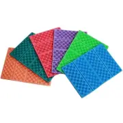 Outdoor Foam Pads Mat Bleacher Foldable Moisture-proof Seat Waterproof