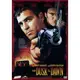 合友唱片 惡夜追殺令 DVD From Dusk Till Dawn DVD