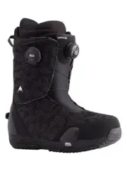 SWATH STEP ON BOA BLACK 9.5