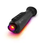 Thermal Monocular Camera Night Vision WiFi Hunting Scope 8X Zoom App Control