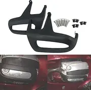 Motorcycle Engine Cylinder Guard for R1150R R1100S R1150RS R1150RT 1100GS R1150 2001-2003