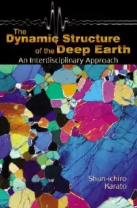 在飛比找博客來優惠-The Dynamic Structure of the D