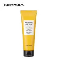 在飛比找蝦皮購物優惠-(TONYMOLY) 蜂膠塔泡沫潔面乳Propolis To