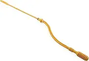 Vuzmode Dipstick Indicator, for Renault, Clio MK III Hatchback 2005-2012, for Renault, Clio MK II Box 1998-2005, for Renault, Clio MK II Hatchback 1998-2019 Engine Oil Dipstick Tube