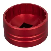 Unior Bottom Bracket Socket (Hope) — 629359 —AUS STOCK— Bike BB Road MTB