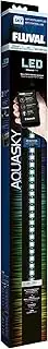 Fluval AquaSky LED 2.0 Light 99-130cm
