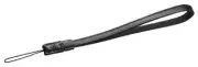 Ricoh GS-2 Hand Strap for Ricoh GR DIGITAL IV Free Ship w/Tracking# New Japan