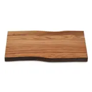Wusthof Amici Dune Cutting Board | 20.5 x 35 x 23cm