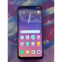 在飛比找iOPEN Mall優惠-小米redmi note 7 4g/64g