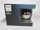 Philips Hue Outdoor Motion Sensor (541730)