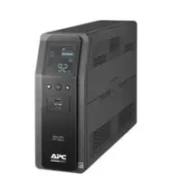 在飛比找蝦皮購物優惠-❤️富田資訊 含稅 APC 1350VA 在線互動式 UPS