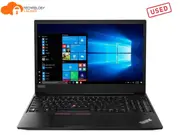 Lenovo ThinkPad T480s Laptop i5-8350U @1.7 8GB RAM 256GB SSD Win 11 FHD Gr.B
