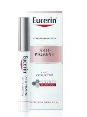 EUCERIN ANTI-PIGMENT CORRECTOR 5 ML