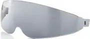 Acerbis Serel, sun shield