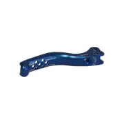 Lever Replacement Right Or Left for Brake tech3 Blue Horlt.b HOPE Brakes Hydra