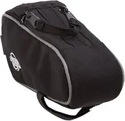 Planet Bike Snack Sack Top Tube Bikepack Bag