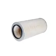Sakura Air Filter for Kawasaki 90ZV-2 10.8L QSM11 I6 12V Loader 08-13 622mm