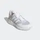 【ADIDAS】ZX 1K BOOST W 女 慢跑鞋-H02939