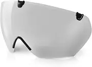 KASK Adult Bike Helmet Accessory BAMBINO PRO VISOR