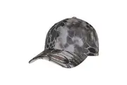 Flexfit Unisex Adult Kryptek Cap (Raid) - UTRW8105