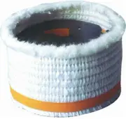 Pick-a-Wick PW-14 Kerosene Heater Replacement Wick