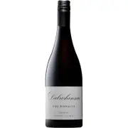 Dalwhinnie Pinnacle Shiraz 750mL