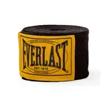 Everlast 1910 Hand Wraps