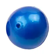 Watch Case Open Balls Accessories Watch Repair Tool