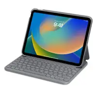 在飛比找MLTIX優惠-Logitech 羅技 SLIM FOLIO 2022 iP