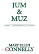 Jum & Muz ― I Forget - a Caregivers View of Alzheimers