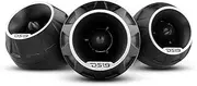 DS18 PRO 200W 1" VC Super Bullet Tweeters