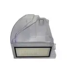 Roborock Q7 Max Dustbin (Genuine)