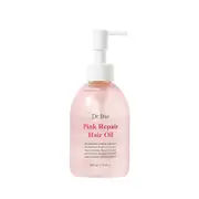 Dr. Bio - Pink Repair Hair Oil - 200ml