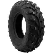 Carlisle AT489 ATV Tire 4ply 24x8-12 NHS TL