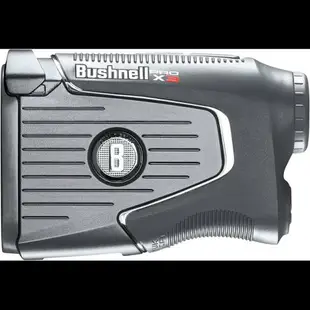 【美國代購】Bushnell 高爾夫球測距儀 Pro X3