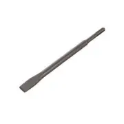 GA250225 868585 Silverline SDS Plus Chisel 40 x 250mm DIY Power Tool Accessories