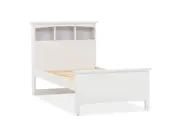 COPELAND King Single Bed
