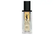 Yves Saint Laurent Pure Shots Night Reboot Serum - Anti-Fatigue & Resurfacing 30ml/1oz
