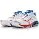 MIZUNO WAVE LIGHTNING Z5 男款 運動 羽球 排球鞋V1GA190061