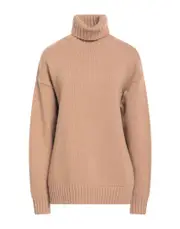 [DOLCE&GABBANA] DOLCE & GABBANA Turtlenecks - Item 14452412