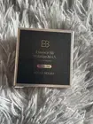 Holika Holika Essence BB Wdation MAX